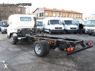mitsubishi fuso 7c18 gia adalaktika 2010 -thumb-1