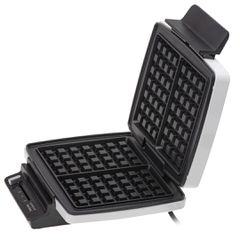 Waffle maker ADLER AD 3085-thumb-3