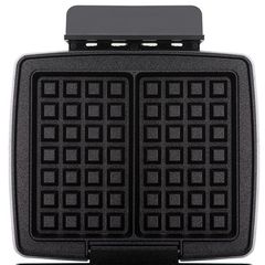 Waffle maker ADLER AD 3085-thumb-4