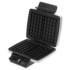 Waffle maker ADLER AD 3085-thumb-2