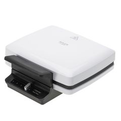 Waffle maker ADLER AD 3085-thumb-1