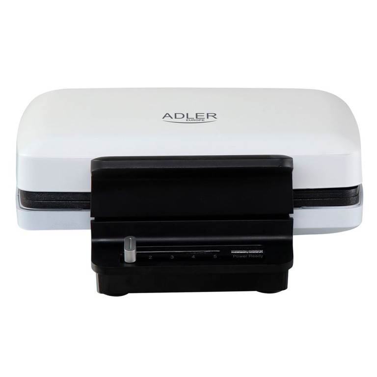 Waffle maker ADLER AD 3085