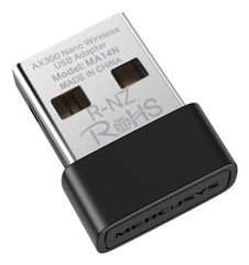 Mercusys MA14N network card-thumb-1