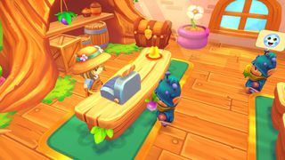 Sugardew Island / Nintendo Switch-thumb-4