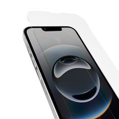 Puro Tempered Glass for iPhone 16e/17e-thumb-3