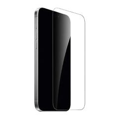 Puro Tempered Glass for iPhone 16e/17e