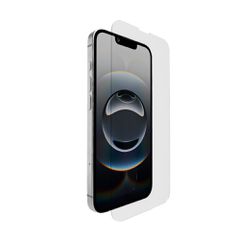 Puro Tempered Glass for iPhone 16e/17e-thumb-1
