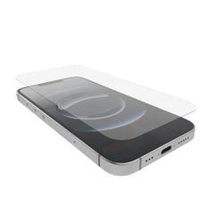 Puro Tempered Glass for iPhone 16e/17e-thumb-2