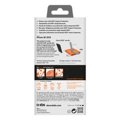 Full Active Case Iphone 16E-thumb-2
