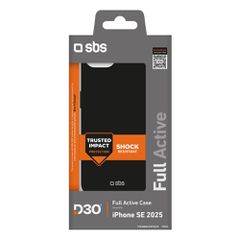 Full Active Case Iphone 16E-thumb-1