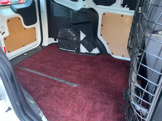 Κλούβα Ford 2019 TRANSIT COURIER 1,5 TDCI  6TAXYTO-thumb-15
