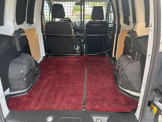 Κλούβα Ford 2019 TRANSIT COURIER 1,5 TDCI  6TAXYTO-thumb-16
