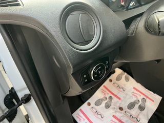 Κλούβα Ford 2019 TRANSIT COURIER 1,5 TDCI  6TAXYTO-thumb-12