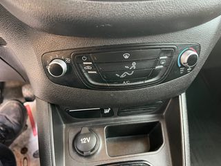 Κλούβα Ford 2019 TRANSIT COURIER 1,5 TDCI  6TAXYTO-thumb-14