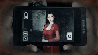 DreadOut Remastered Collection (Import) (Multi-Language) / Nintendo Switch-thumb-1