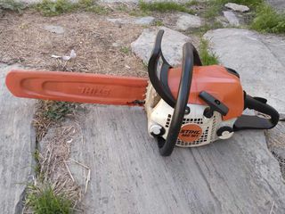 Στιλ 064 070   250 017 181