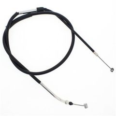 Ντιζα Συμπλεκτη Atv Suzuki Lt-R 450 06-11 45-2066 | All Balls