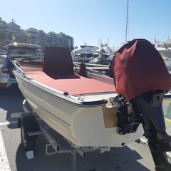 Mavros 2025 Mavros 445