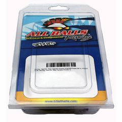 Σετ Επισκευης Ρουμπινετου Atv Suzuki Ltz 400, Kawasaki Kfx 400, Arctic Cat Dvx 400 60-1121 | All Balls
