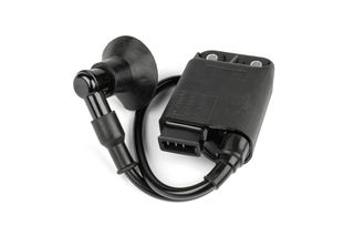Ηλεκτρονικη Cdi Τυπου Oem Piaggio Zip, Ice, Runner, Nrg, Typhoon, Storm, Free, Fly, Sfera (3Pin) | Motoforce