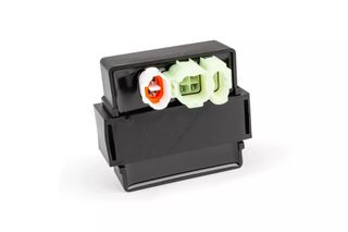 Ηλεκτρονικη Cdi Χωρις Κοφτη Euro4 Aprilia Sr 50 2011->, Nrg 50 2005->, Typhoon 50 Ac 2010-> | Motoforce