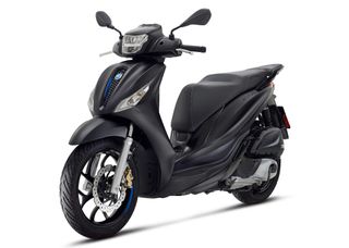 Piaggio Medley 200 2026 MEDLEY 200NEW-thumb-1