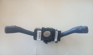 Διακόπτης Φλάς - Φώτων VW GOLF  4 1998 - 2004 8L0953513G