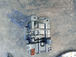 ΒΑΣΗ ΜΠΑΤΑΡΙΑΣ OPEL MERIVA 2003-10