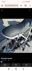 Bmw K100 K75 K1100 custom-thumb-3