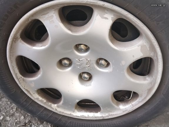 ΤΑΣΊΑ ΑΥΤΟΚΙΝΗΤΟΥ