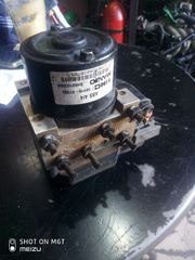 ABS ΜΟΝΑΔΑ KIA PICANTO 04-08''58910-07300