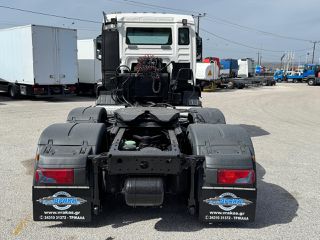 MAN 2012 TGS 26440 - 26.440 6X2 / EURO 5-thumb-5