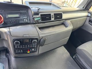 MAN 2012 TGS 26440 - 26.440 6X2 / EURO 5-thumb-37