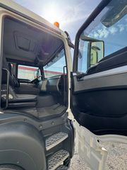 MAN 2012 TGS 26440 - 26.440 6X2 / EURO 5-thumb-38