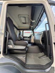 MAN 2012 TGS 26440 - 26.440 6X2 / EURO 5-thumb-39