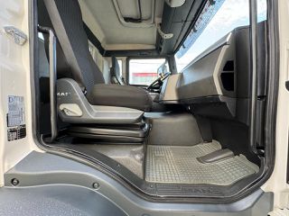 MAN 2012 TGS 26440 - 26.440 6X2 / EURO 5-thumb-40