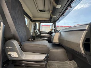 MAN 2012 TGS 26440 - 26.440 6X2 / EURO 5-thumb-41