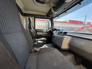 MAN 2012 TGS 26440 - 26.440 6X2 / EURO 5-thumb-42