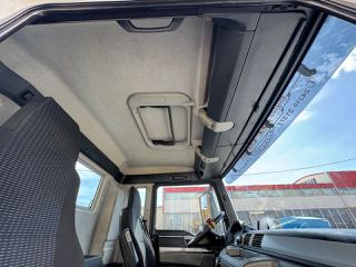MAN 2012 TGS 26440 - 26.440 6X2 / EURO 5-thumb-43