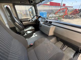 MAN 2012 TGS 26440 - 26.440 6X2 / EURO 5-thumb-45