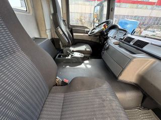 MAN 2012 TGS 26440 - 26.440 6X2 / EURO 5-thumb-46