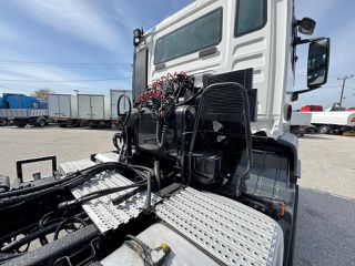 MAN 2012 TGS 26440 - 26.440 6X2 / EURO 5-thumb-11