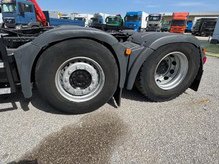 MAN 2012 TGS 26440 - 26.440 6X2 / EURO 5-thumb-16