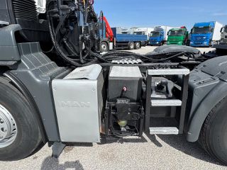 MAN 2012 TGS 26440 - 26.440 6X2 / EURO 5-thumb-17