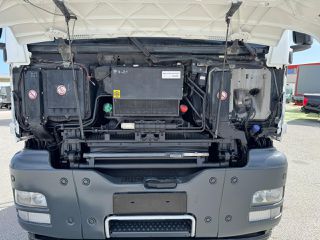 MAN 2012 TGS 26440 - 26.440 6X2 / EURO 5-thumb-20