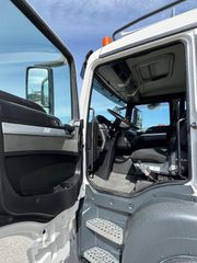 MAN 2012 TGS 26440 - 26.440 6X2 / EURO 5-thumb-21