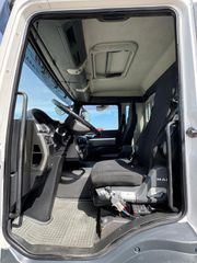 MAN 2012 TGS 26440 - 26.440 6X2 / EURO 5-thumb-22