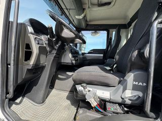 MAN 2012 TGS 26440 - 26.440 6X2 / EURO 5-thumb-23