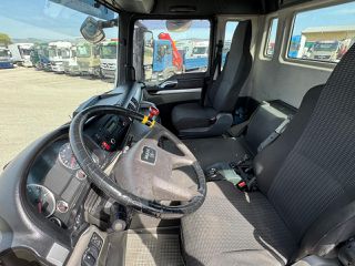 MAN 2012 TGS 26440 - 26.440 6X2 / EURO 5-thumb-25
