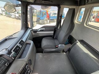 MAN 2012 TGS 26440 - 26.440 6X2 / EURO 5-thumb-26